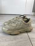 Buty Adidas Ozweego rozm. 41,5