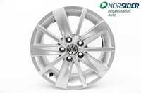 Jante aluminio Volkswagen Polo|14-17