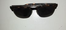 Vogue sunglasses originals