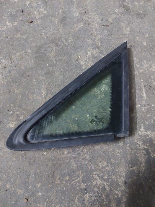 Планка підсвітки номера vw caddy,  разборка,  сто