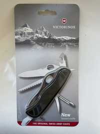 Швейцарский складной нож Victorinox Soldier'S Knife  (111мм, 1