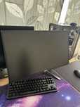 Монітор  24 240 гц Asus