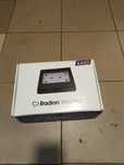 Lampa Radion XR15 Pro