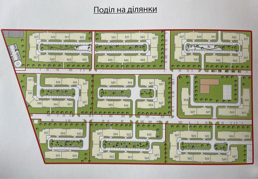 Продам 2к ЖК family 2 Гатне Магемаркет Теремки Одесская трасса