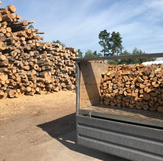 Дрова Суми доставка впо скидки