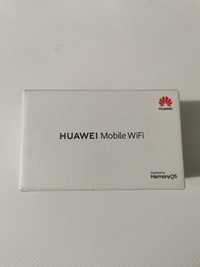 Modem LTE Huawei