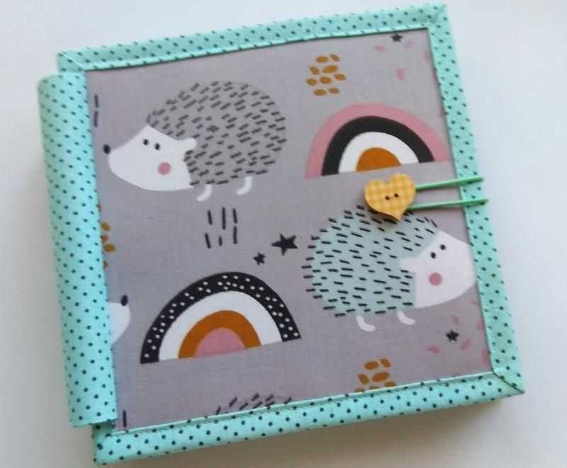 Абетка та Матиматика. Розвиваюча книга для дітей.