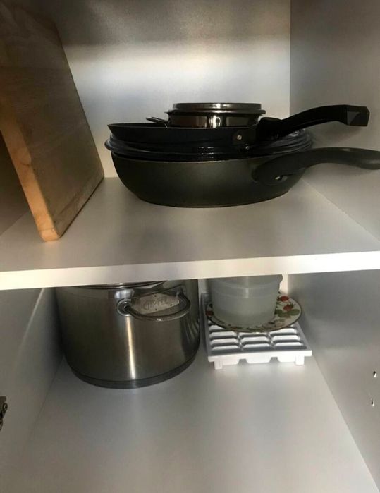 1 кімн. Відінська, Район "Орлан", погодинно, подобово. Ціна доби.