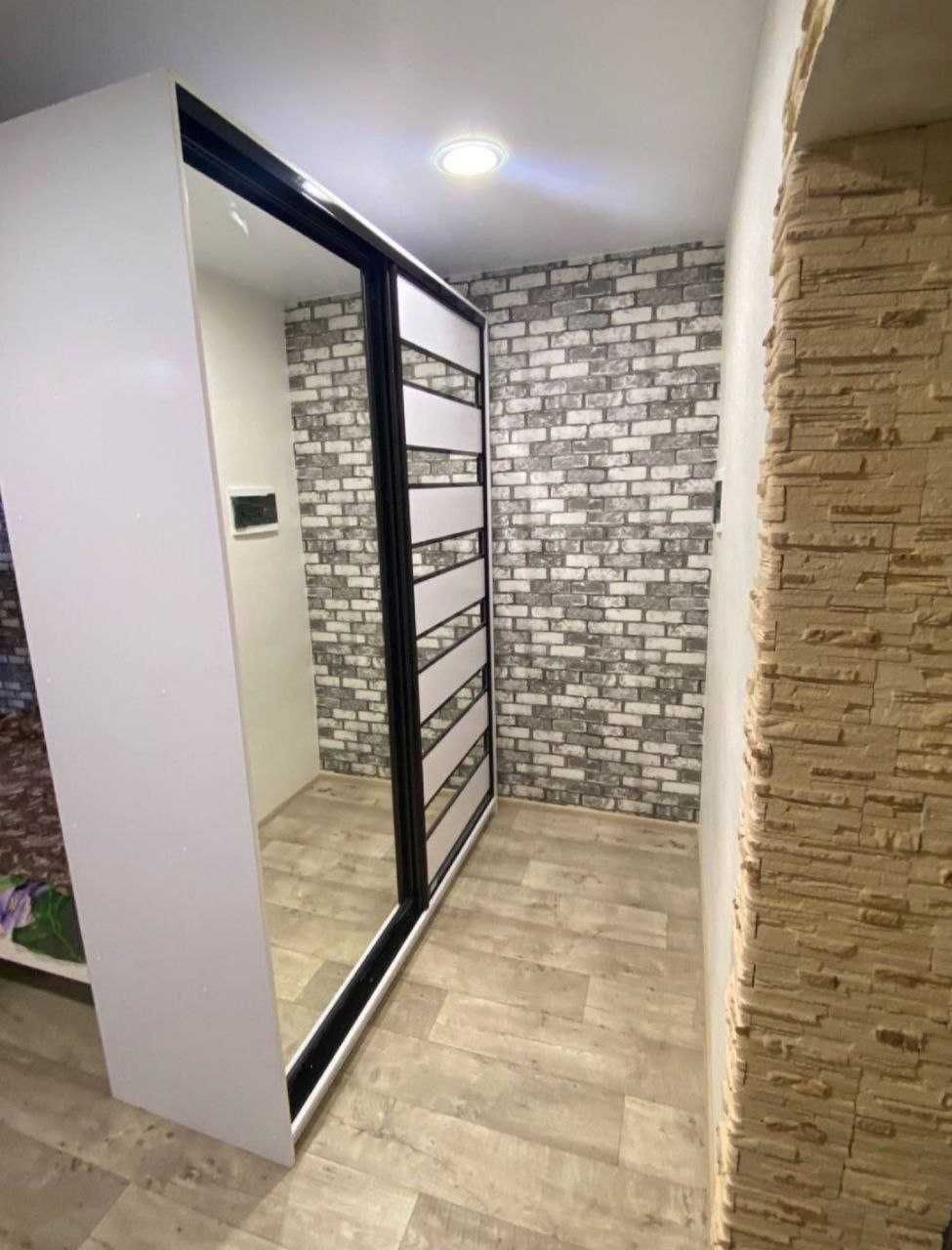 НОВОСТРОЙ! Метро Академика Павлова ЖК Птичка Продам 1 комн квартиру AB