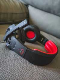 Headset Gaming Trust GXT 310 Radius