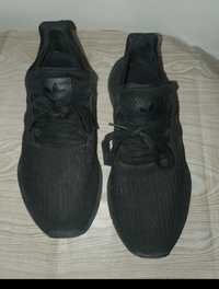 Tenis adidas seminovos