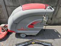 Szorowarka Comac Simpla 65BT