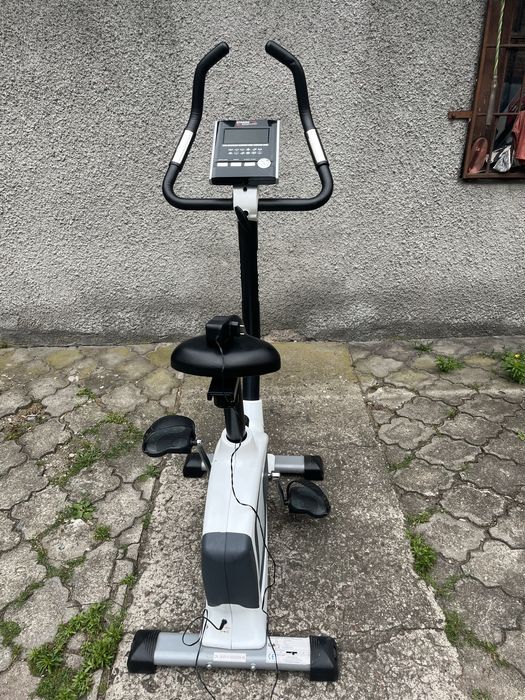 Rower do ćwiczeń Ergometer Stamm Bodyfit