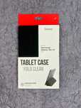Etui pokrowiec na tablet zamykany Samsung Galaxy Tab A7 10,4 Hama