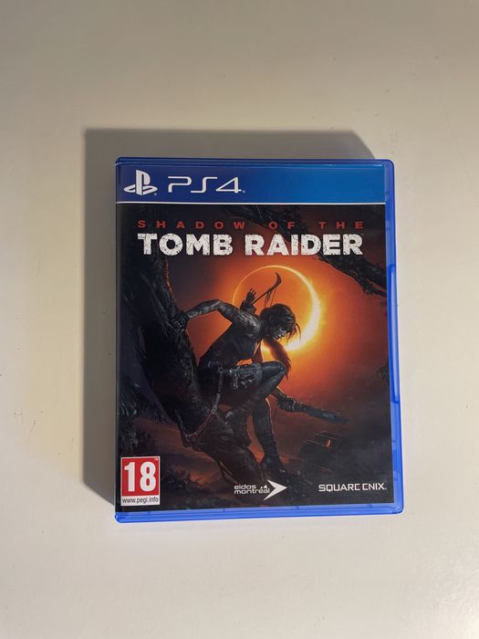 Jogos para Playstation 4 diversificados