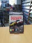 PC Grid Day One Edition PL Nowa Folia STEAM