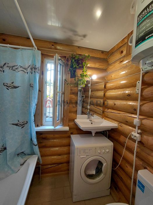 Продаж казкового будинку (дача)