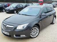 Opel Insignia 160 km z Niemiec ! Zobacz !