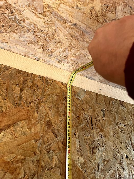 № продам 3к Садовий будинок 80м2 біля лісу та озера, ділянка 9 соток