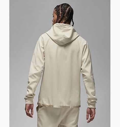 Зіп-худі Air Jordan ESSENTIALS DJ0886-206