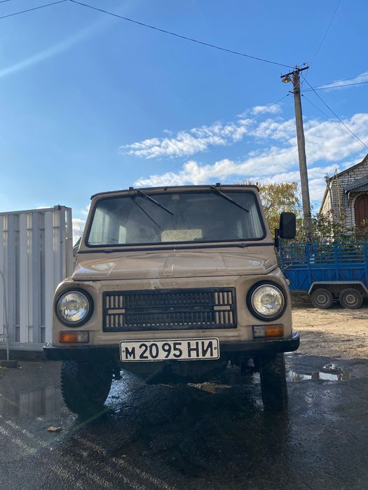 Продам Волинець бензин