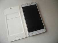 Samsung J5 510 bez simlocka