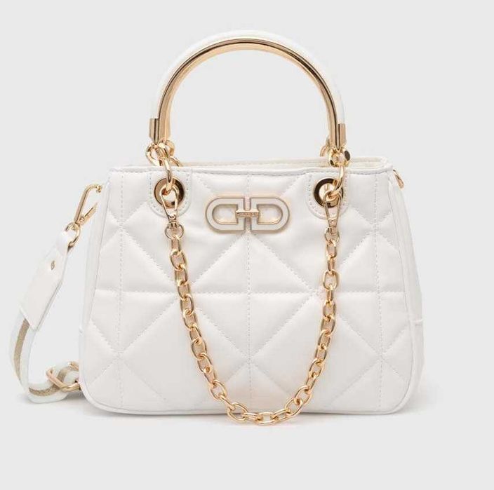 cумочка з колекції Aldo