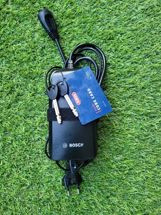 Cube STEREO Hybrid 120 Pro 500 ALLROAD 29 20" L !OKAZJA!
PRO 500 ALLRO