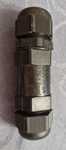Mufa kablowa IP68, nowa