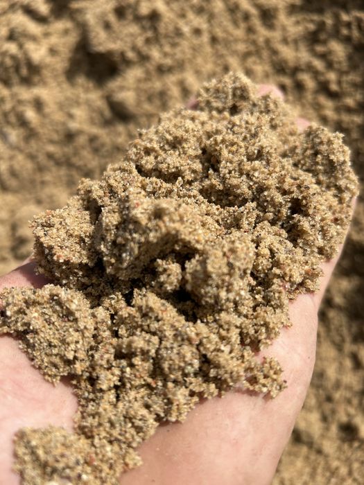 Zwir kamień piasek ziemia podsyp tluczen