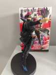 Figurka JoJo’s Bizarre Adventure