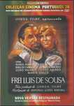 Frei Luís de Sousa (colecção cinema português)