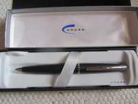 Caneta esferografica Cross