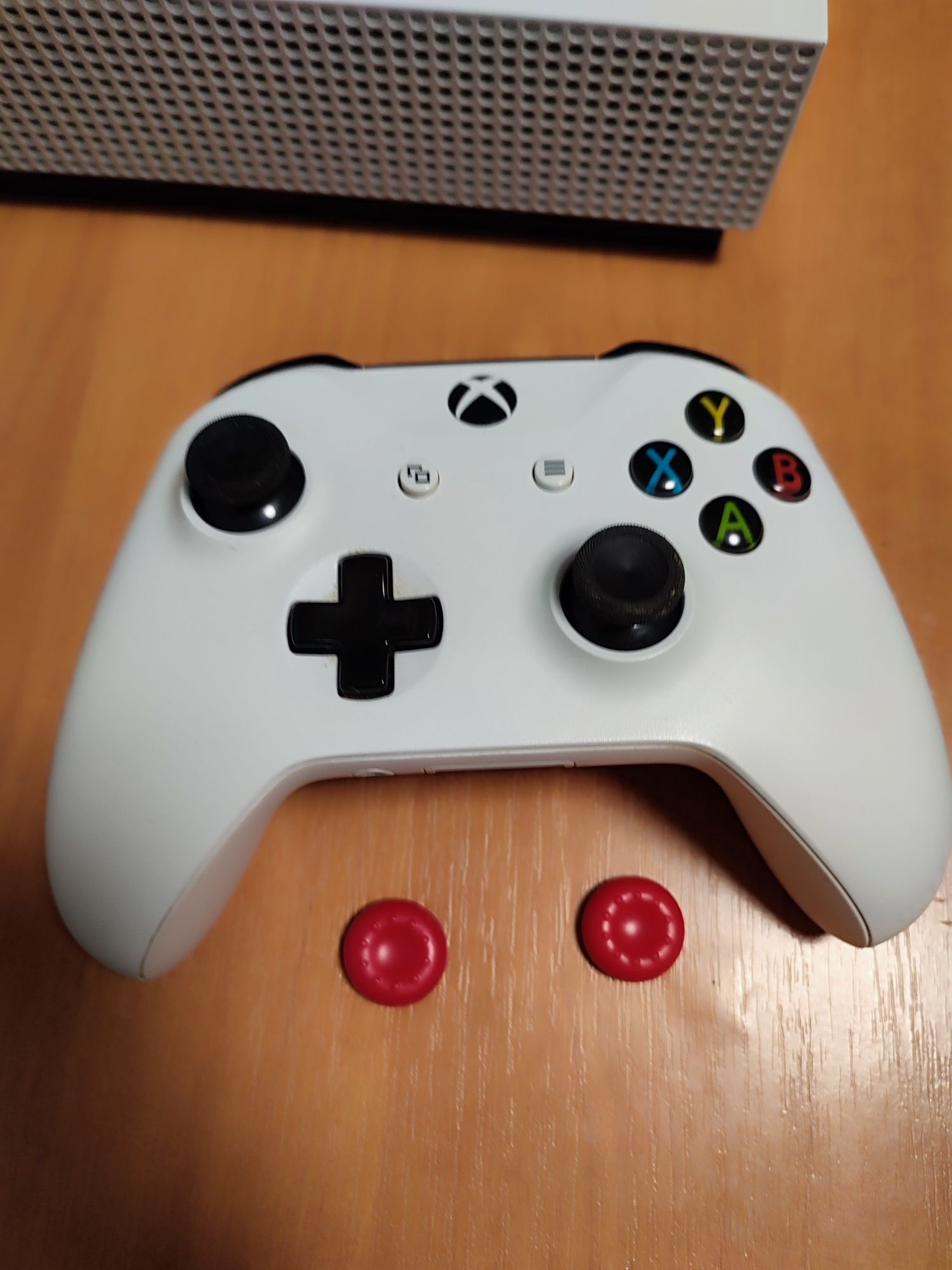 Хbox one s all-digital edition 1t