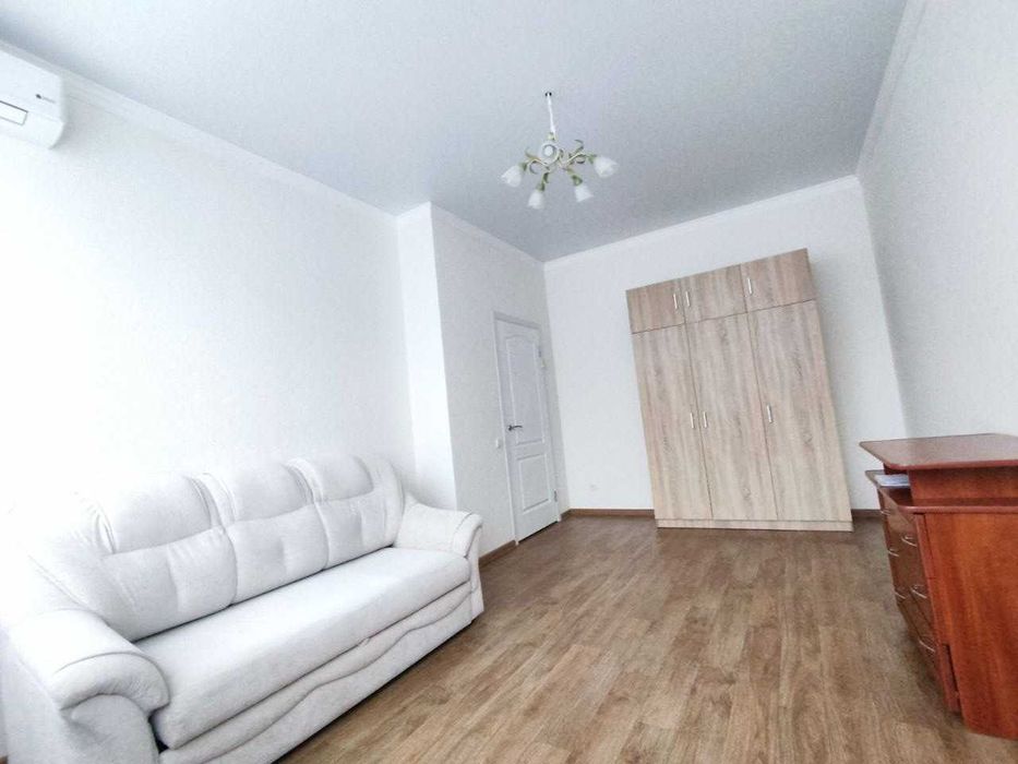 Оренда 1 кімнатної квартири Бочарова/Атриум