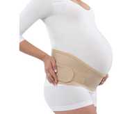 Бандаж для вагітних Алком 3, 95—107см