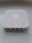 Роутер Apple Airport Express (A1392)