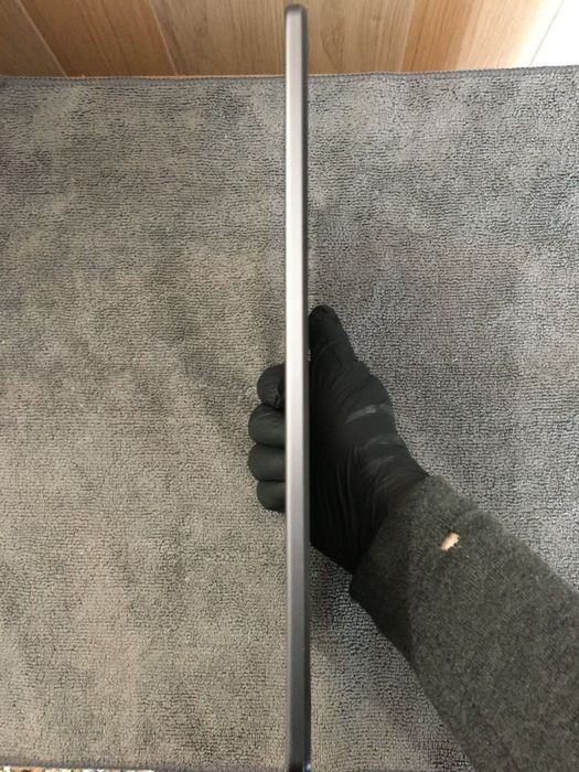 Планшет Lenovo Tab M10 Plus 3rd Gen 4/128 SMD680 Tb128XU чехол + скло