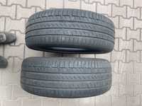 Continental Premiumcontact 6 215/55R18 H