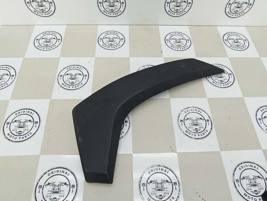 Peças para Honda NT1100 22/24