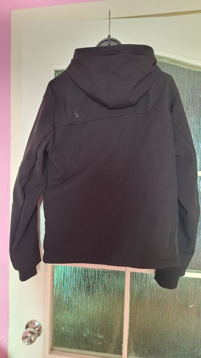 Куртка ХS розміру Сінсей