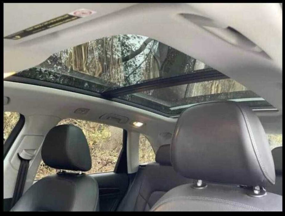 Audi Q5 Premium Plus 2013 року можливо з ПДВ