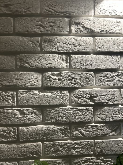 plytka dekorcyjna decor