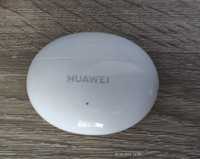 Etui ładujące Huawei Freebuds 4i