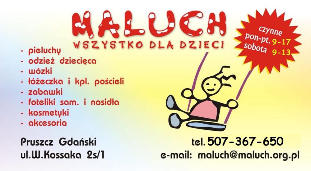 Avent Natural Smoczki regulowany przepływ 3m+