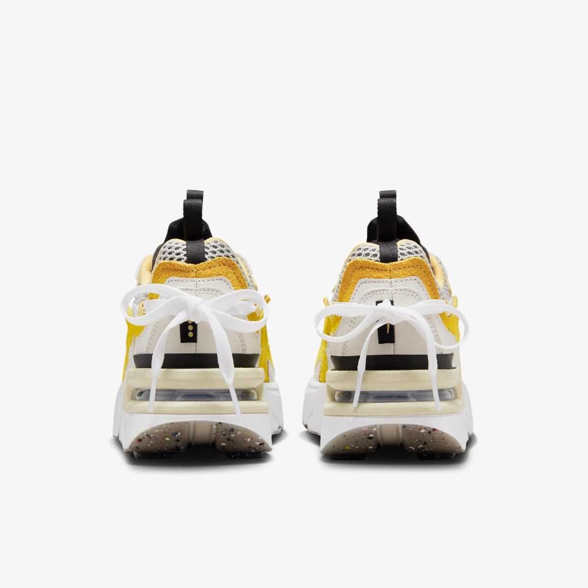 Кросівки Nike W AIR MAX FURYOSA |FQ8933-001| Оригінал