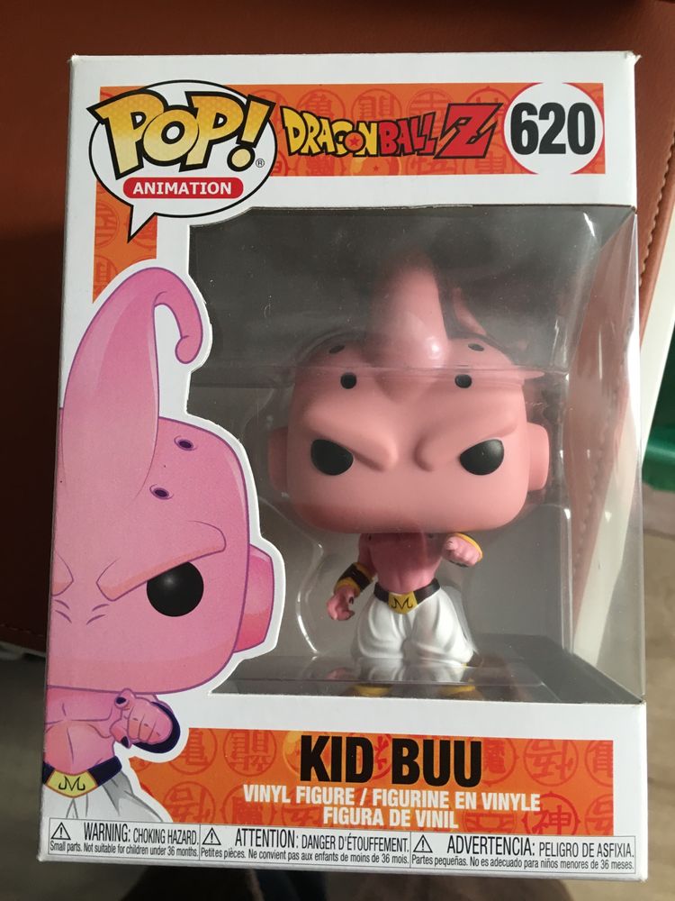 Pop varias novas ver fotos