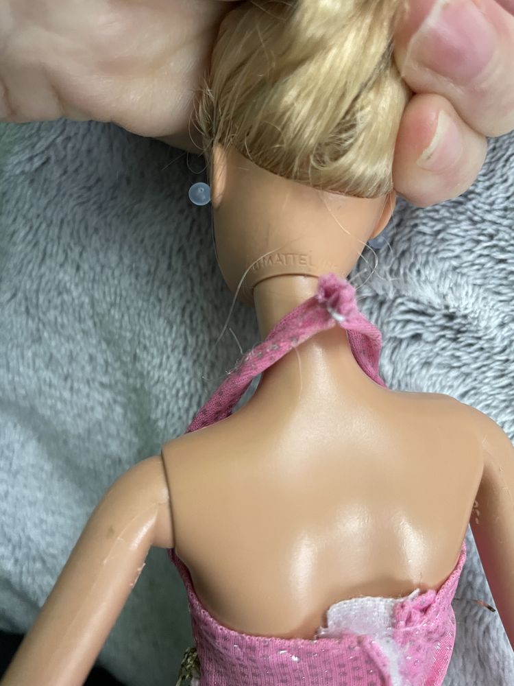 Продам Barbie