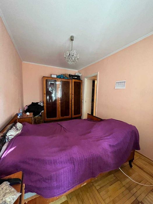 Підселення в 2 кімнатну кватиру (окрема кімната) вул. Вовчинецька