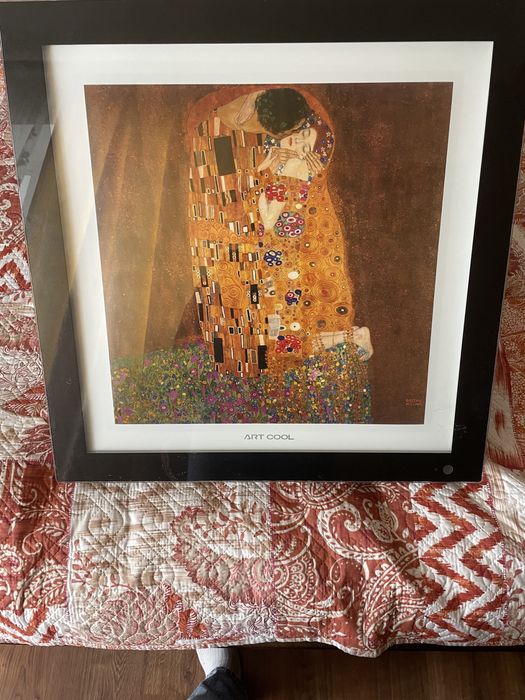 Продам кондиционер в отличном состоянии